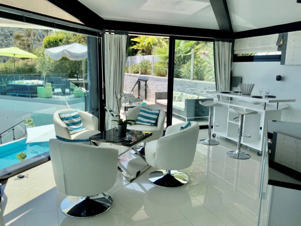 767b9806ed3239fd461df3210fb8f266_5290c3244c_1920-original