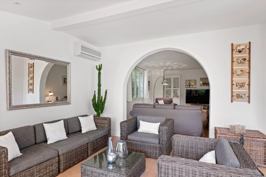 76e013d7d595499108dcf2491742f589_e5c4bd0c9c_1920-original