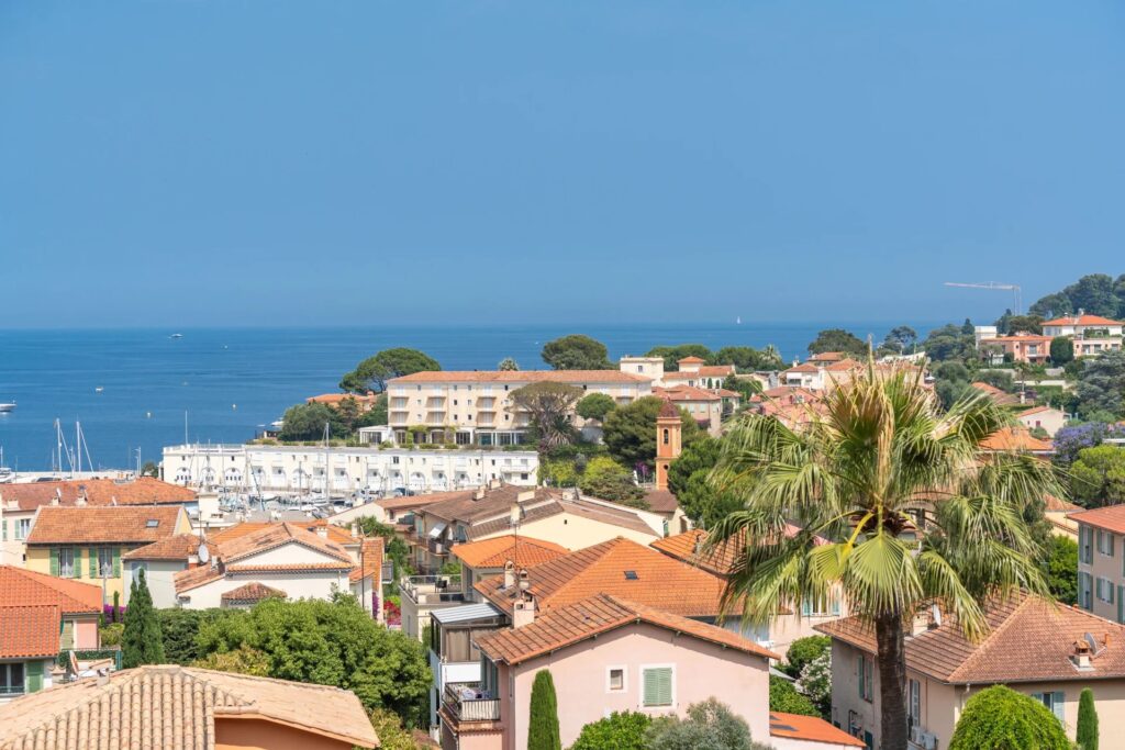 76fe2337ba5c7d6ad9b88ba79c454ba1_55337b1ca0_1920-original