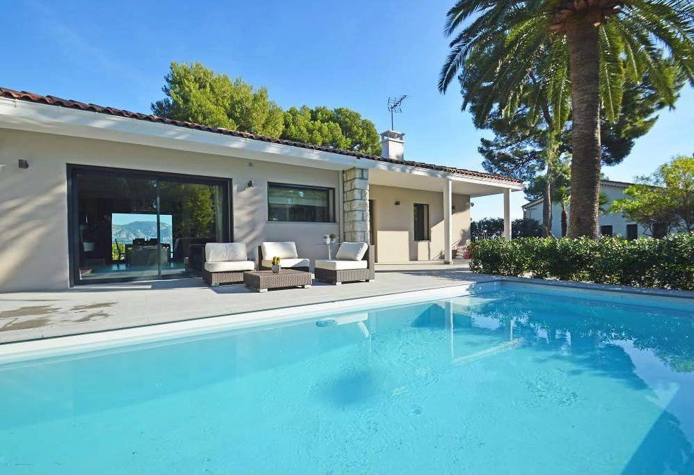 7757d5a766026c0895acb826d5d3dc8f_a7631ffd65_997-original