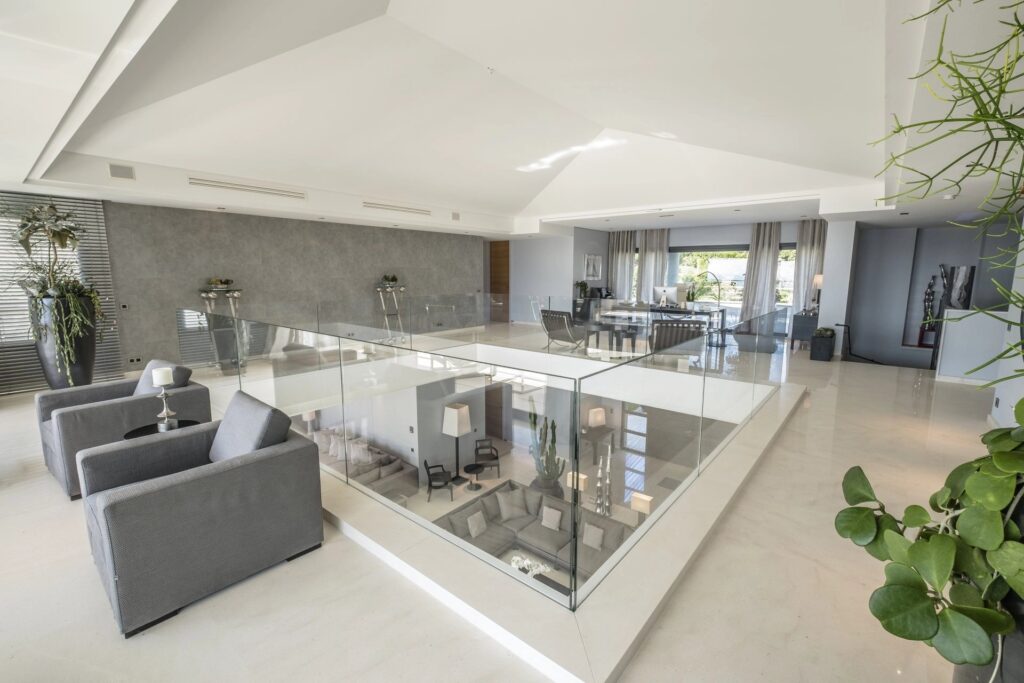 777688bae6774b77c2c7d8606a7e317d_9739d6c97e_1920-original