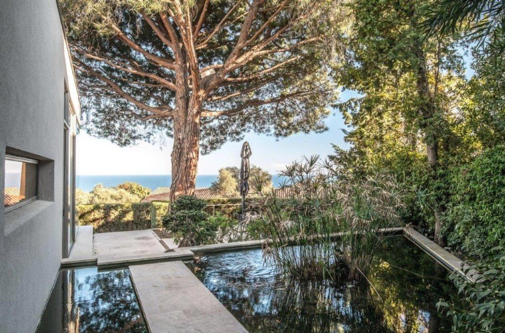 7786f2e7a77b63033b32154ad3cdbe3b_b4791d214e_984-original