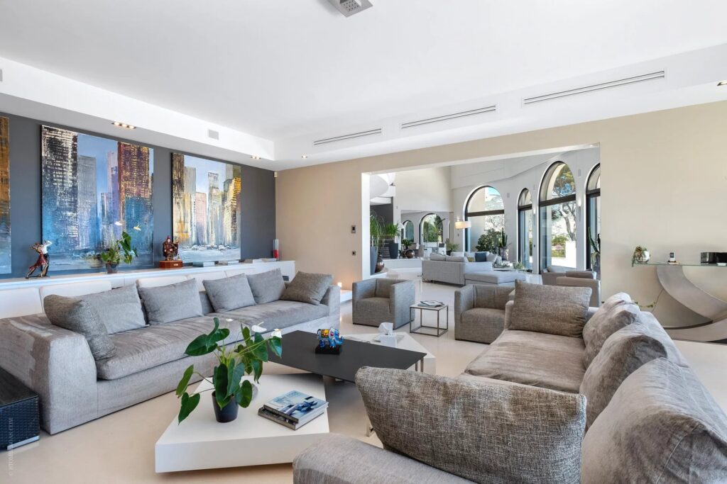 77adc05500974b608ebd30d401e88298_04b4b21e10_1920-original