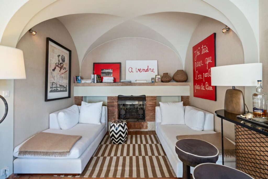 77b313bb6c8c620677f09a09adb64750_c1d18a06d1_1920-original