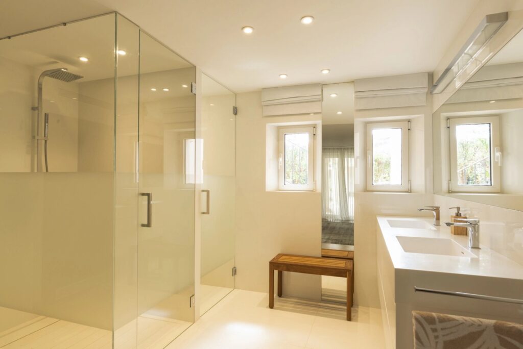 77cf3739a02e75ffb904e157d8a6f975_1206214251_1920-original