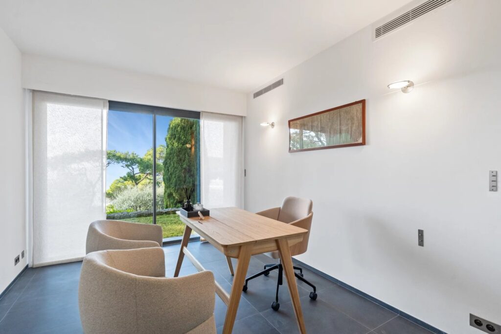 77e0c7b23e38b73e18d7f94374efd865_ef175c159e_1920-original