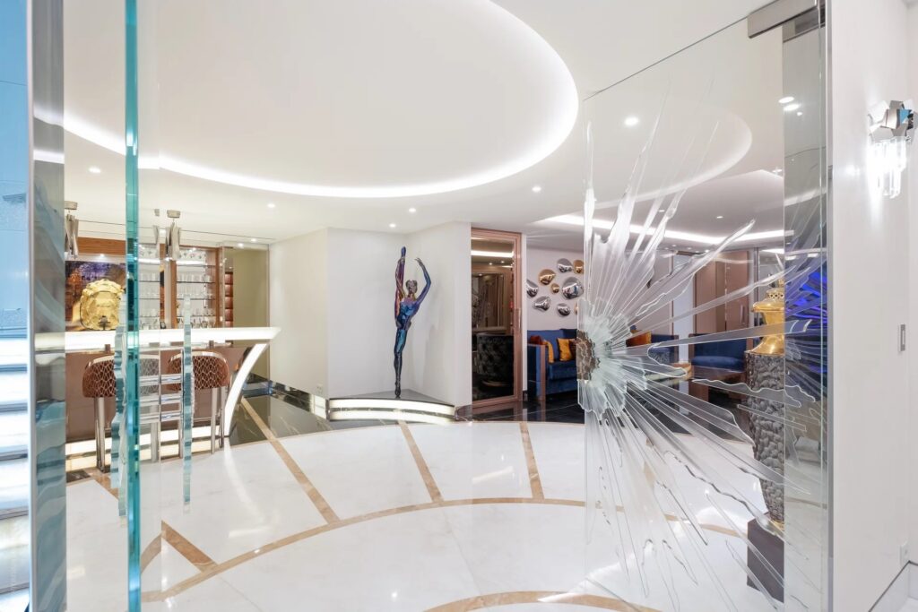 77e99e448d12f92709ca970400b7fad0_a1ef048b6c_1920-original