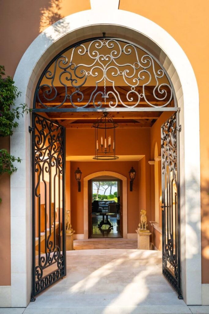 77fc7d71546ef519203c246d3650eab6_e9125f7c14_1280-original