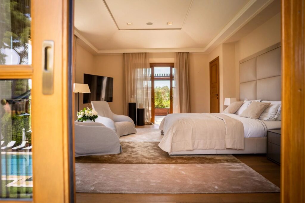 78011c95b1d83a3a0ef4b315c45bc625_e62938b215_1920-original