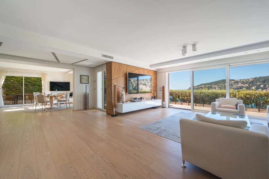 7806faf74c0497901da8bc35887e11c7_4b519a379f_1920-original