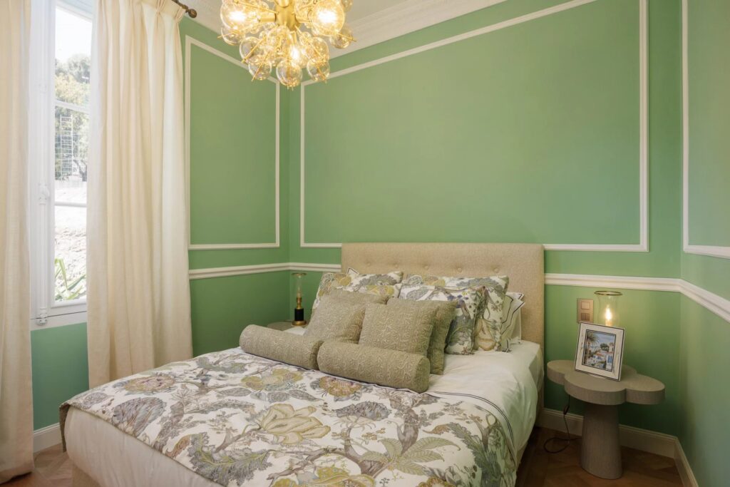 7886d76607de7d88842455f372f0619c_c365a6fe7e_1920-original