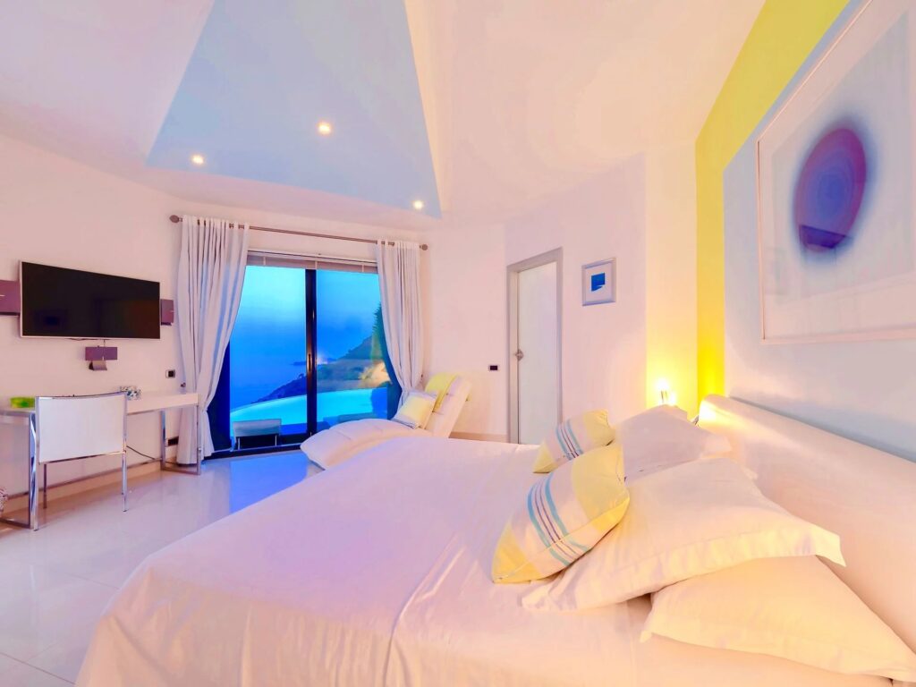 788e8e6031245e6f53bfa60b649d50f7_42b917d439_1920-original