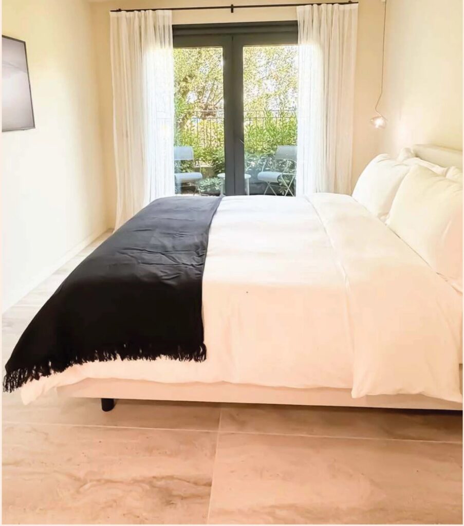 788fc24e872d821bdb261bdb624548c3_19256ec3e6_1920-original