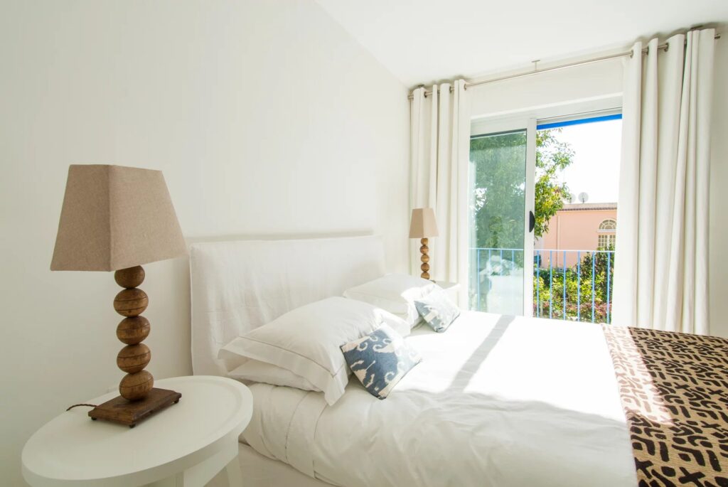 78a4331fb32363b381ab36054c38ebf2_50d579c402_1920-original