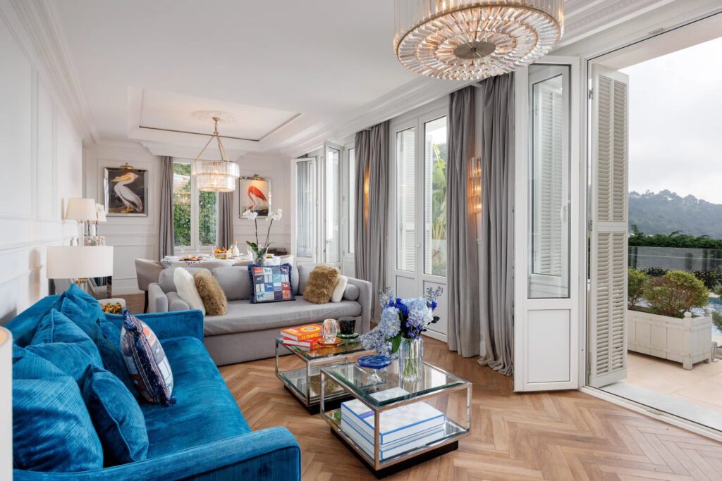 78d729c13b3926ae0dd6bcd5d8f792da_00b7850b63_1920-original