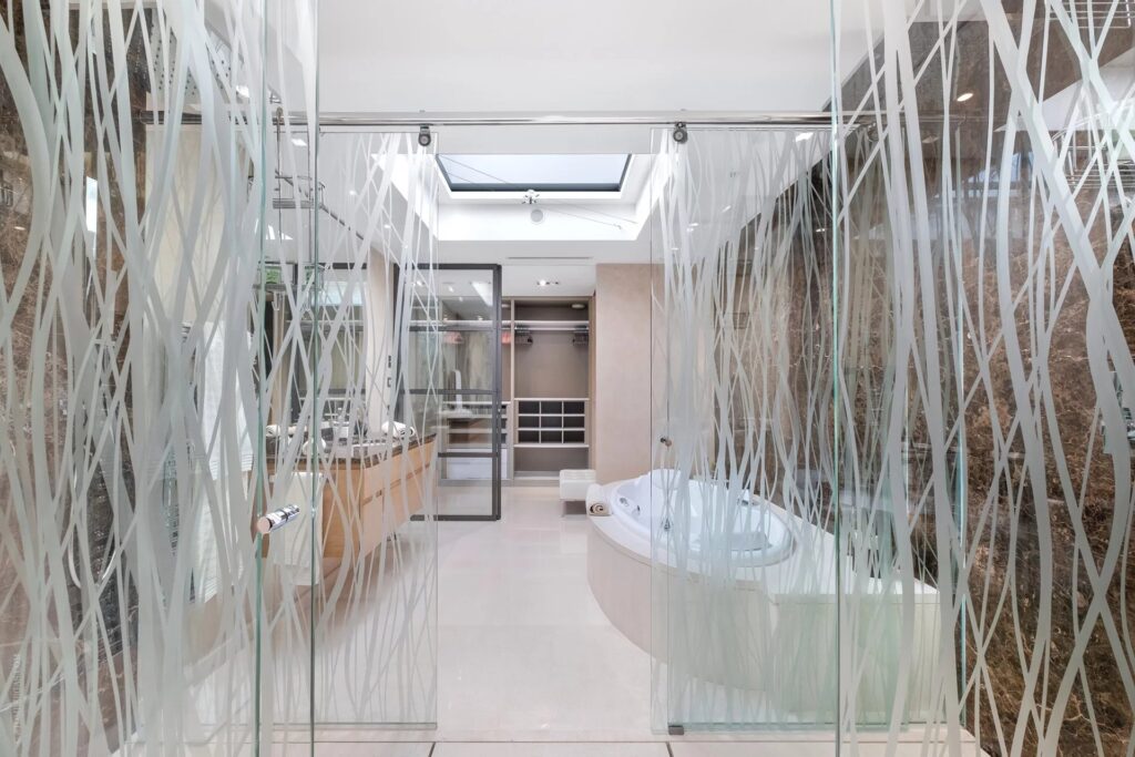 79040fe6961292ad6a742302c06c110e_d50f74e7c5_1920-original