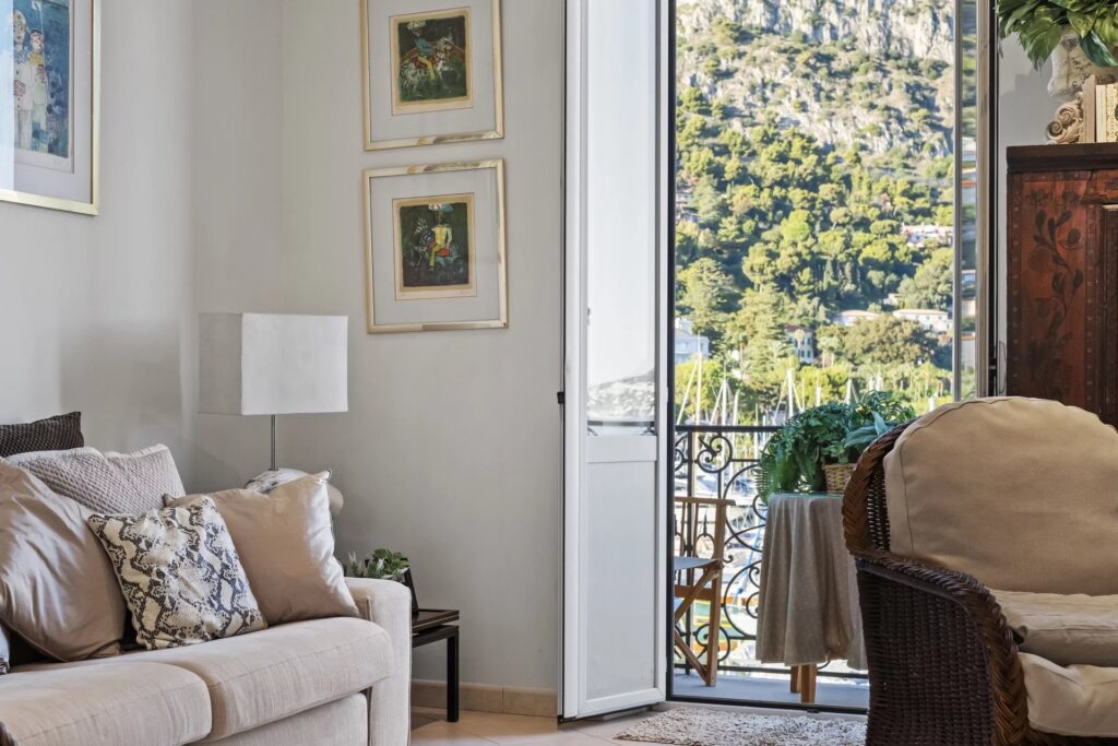 791517530630ea47163829f5c1dd5898_68d32fe3b7_1920-original