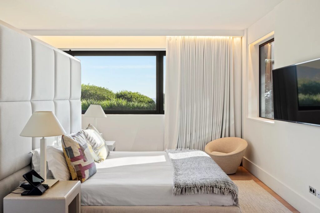 791bb40d21e397a14c9707dda8c15e5a_4cb3492f00_1920-original