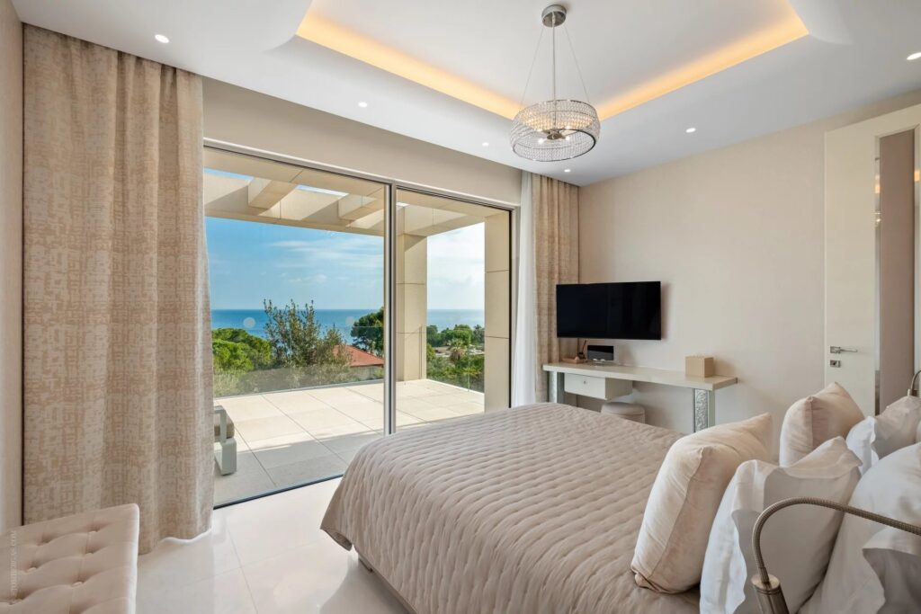 794729f93fccf1e8a844ac219097d6ae_eef97f92fe_1920-original