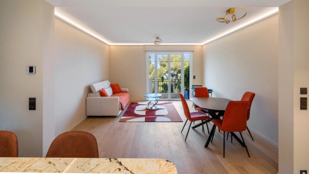 795df95cf99f68c35807c87d5f33eff5_19da9c1928_1920-original