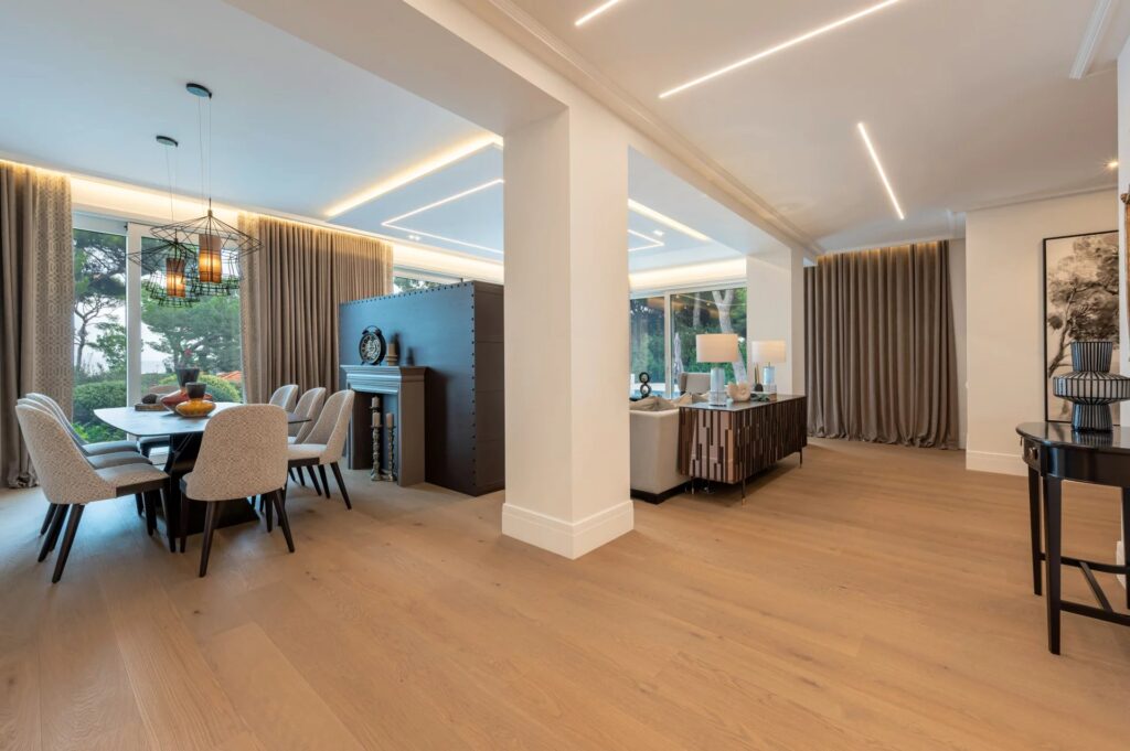 7961488bdb30a54e2046aa4f58017cd6_2a4d917f23_1920-original