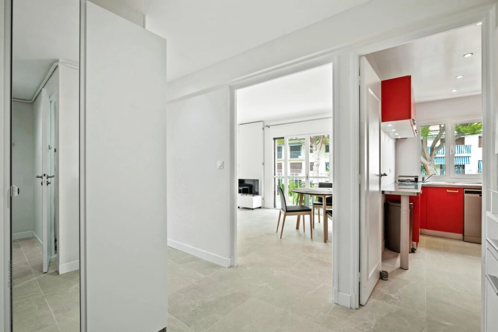 7962b27c9ca0c3c6c9b3ffd8fa919335_bbba84e202_1920-original