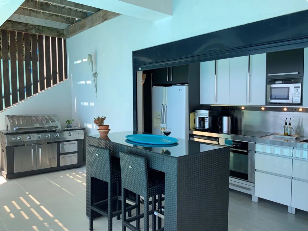 7967401ae7e0fd8d78a115e824a2100c_a42cbb4d0d_1920-original