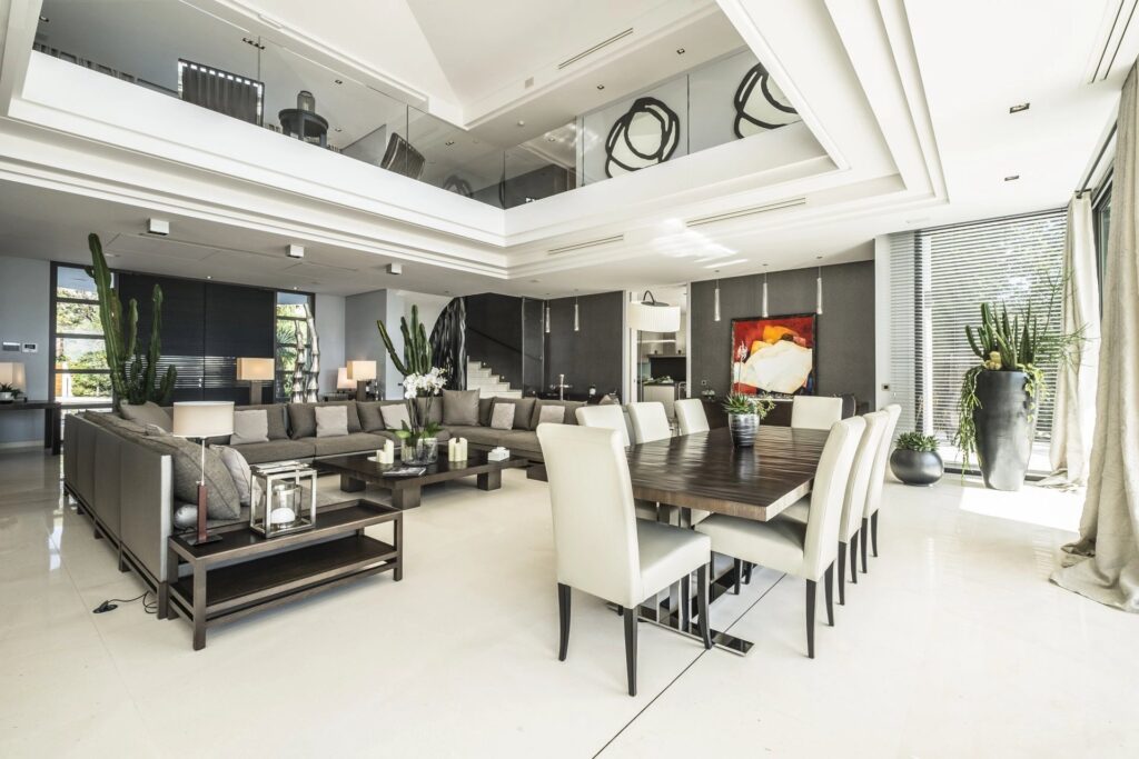 79bf729f231fe1148bbf61b4a0b96b99_c9666602f0_1920-original