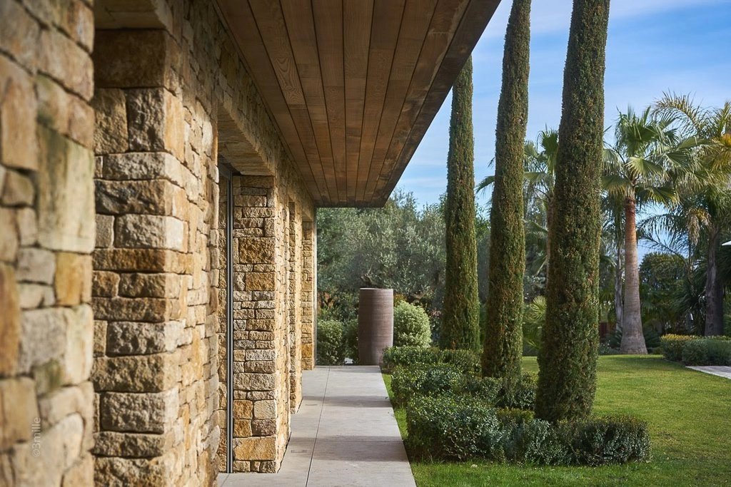 7a1180f920d8c2534e0d080deaf4b51e_a92d255e53_1024-original