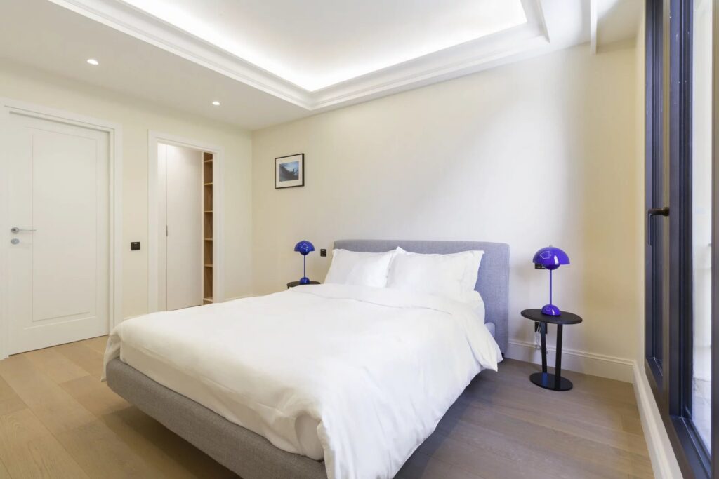 7a14711a32de51a7861259891ea446d0_3f9b3f0e00_1920-original