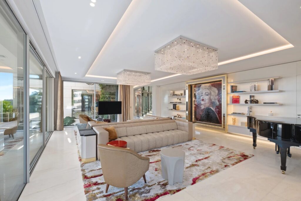 7a41e7045a8ada6fc9d8fb2ab2ecfb90_13aa033d3a_1920-original