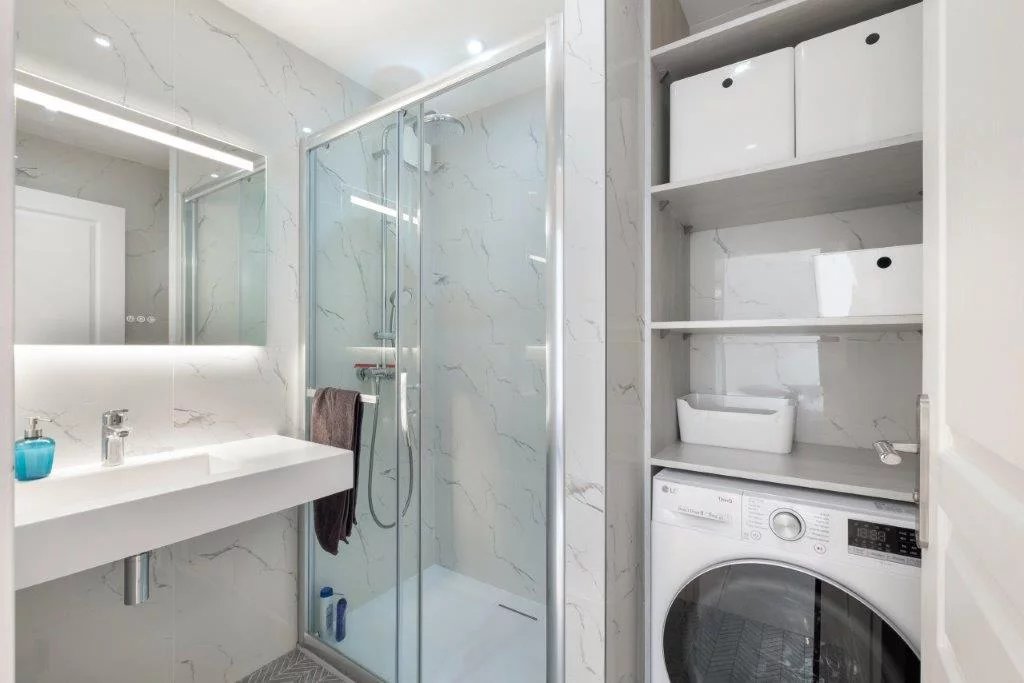 7a468d023b296a67e2a136eba16a9758_46b86cd712_1024-original