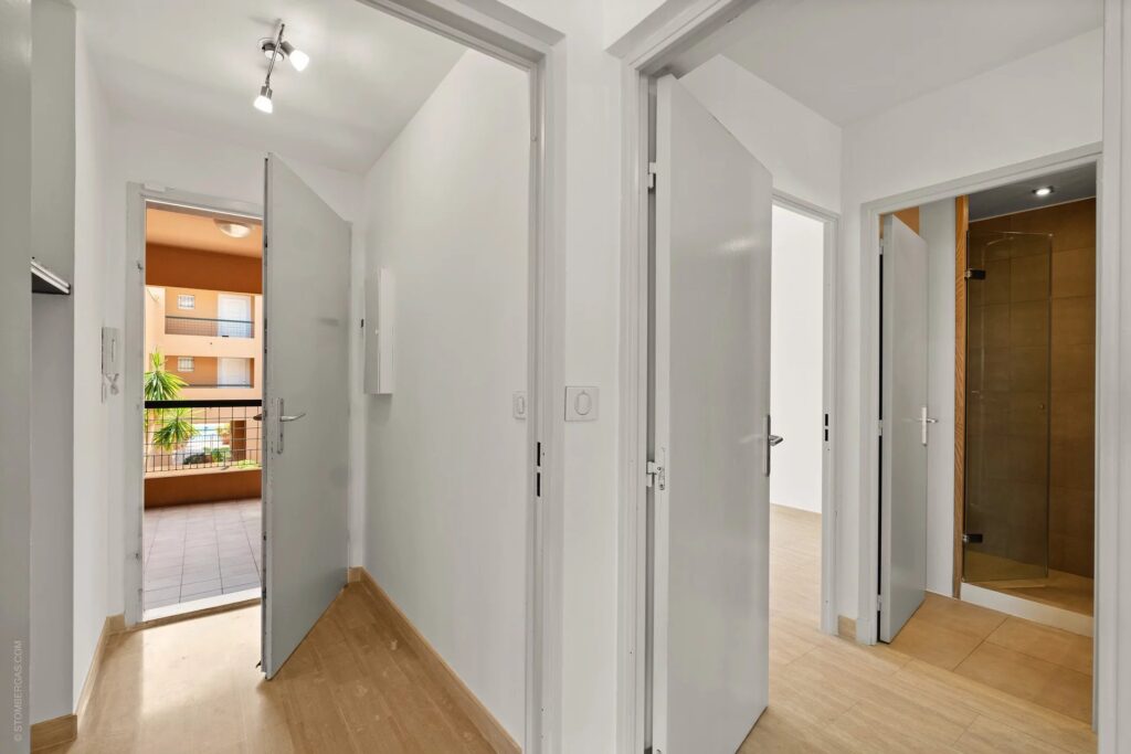 7ac3e605d546f994b5c04ec7827453f2_453b8746f7_1920-original