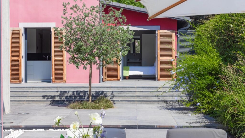 7aeafc95fb21fa89c2c70b80ae923ebd_00060d0ccf_1920-original