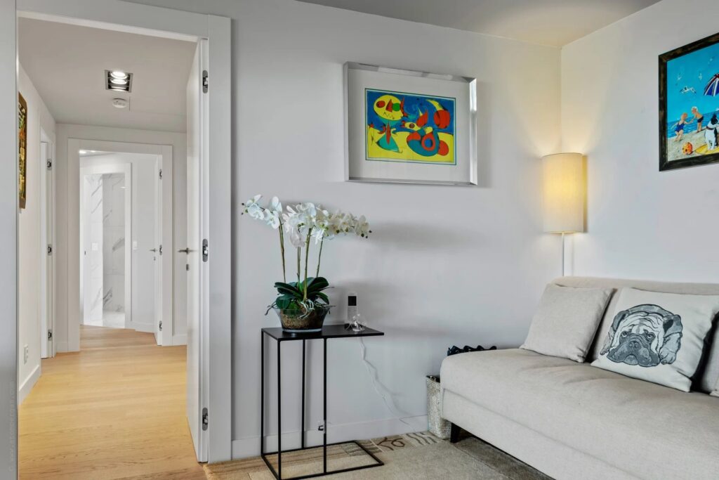 7b1e1e083324e6ae882b34470d79fb23_7e59eff1db_1920-original