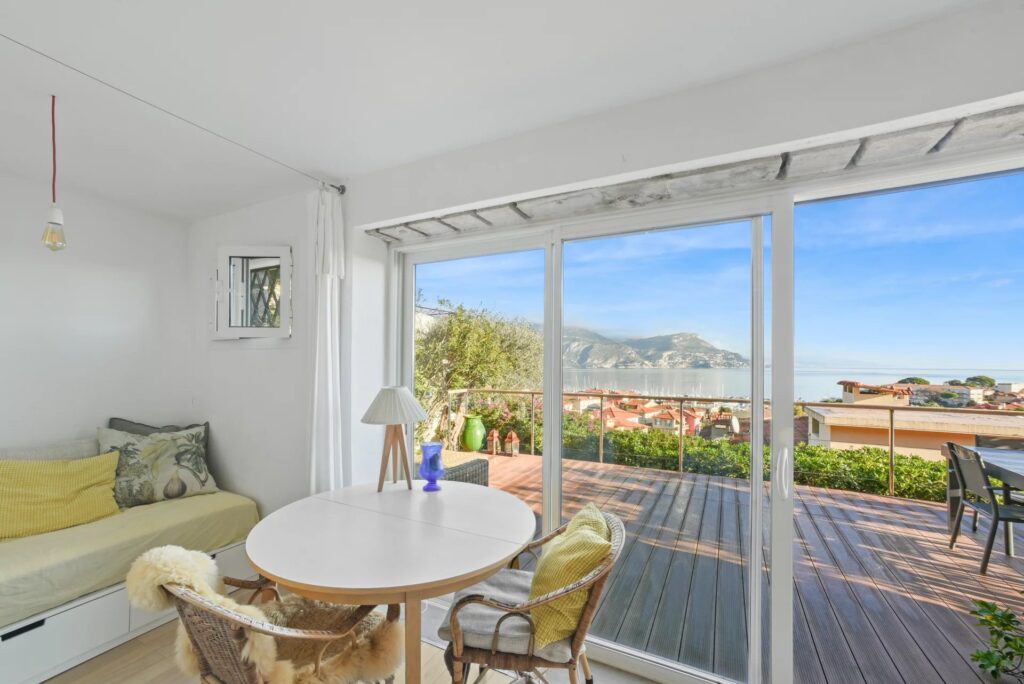 7b30621123234b57629b537e5baf9677_42d3bf3d7b_1920-original