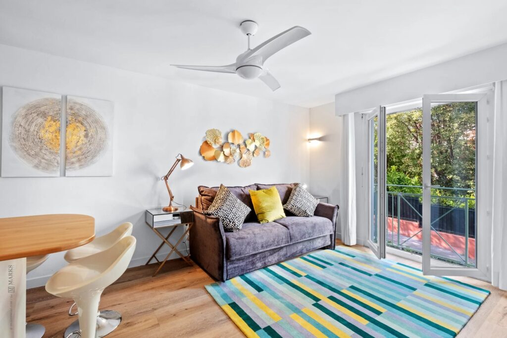 7b7f9ce03e8c047524b6843e90286a3a_94b2aafec4_1920-original