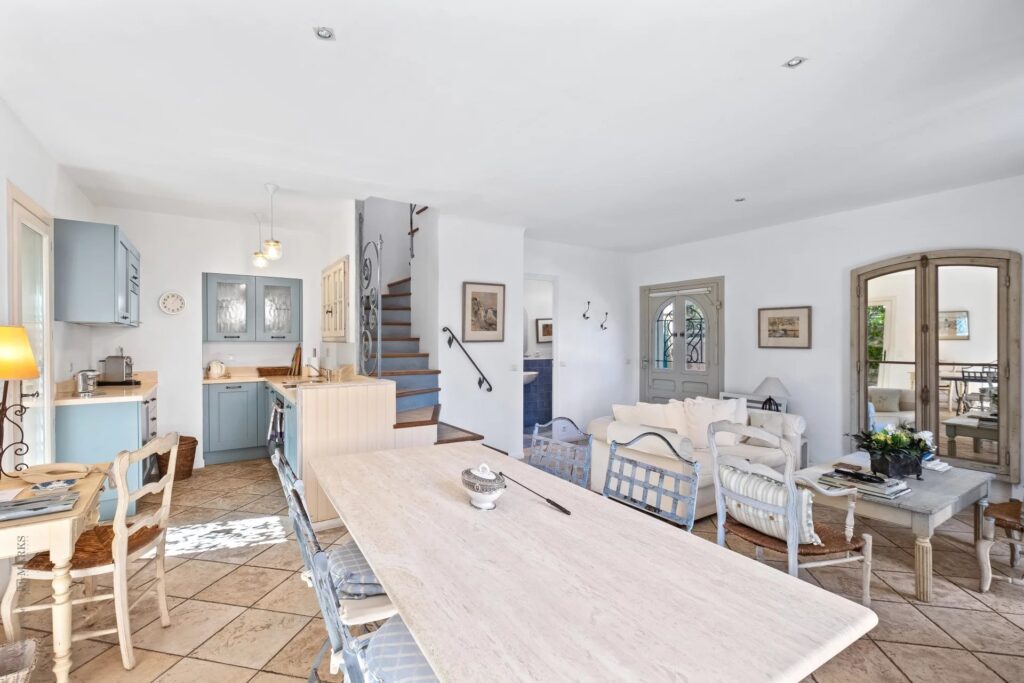 7b96e3a4be4d3f343179c696ec77f4cd_37bd0482e3_1920-original