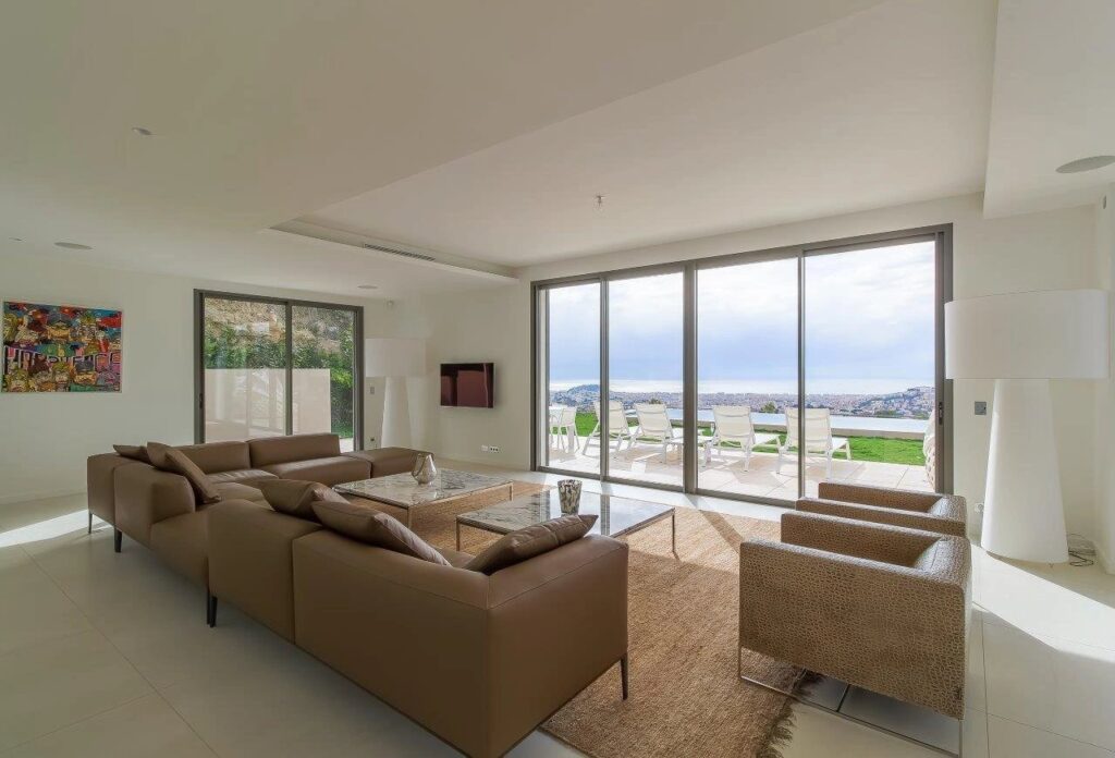 7b9ebf7a4a8082085bd34036eb4eed82_b148ed6300_1280-original