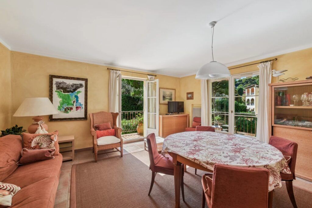 7ba0c17c7668ff2d6ae7c9a0c8800ebe_0c379ab43b_1920-original