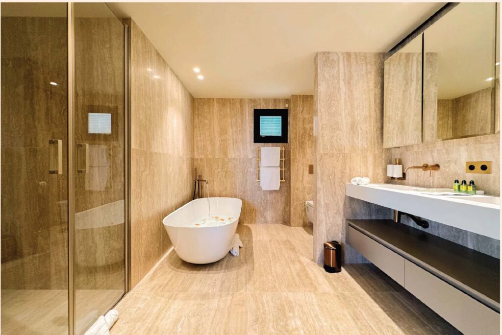 7bb6c36fb3b4f9bda85c9f38e7e89026_0ac913cc1e_1920-original