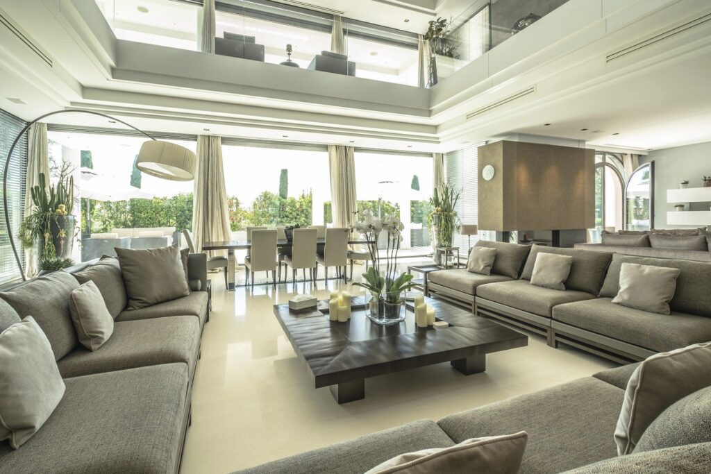 7bcb5b556291684cb04423c29566fcc8_92916928c1_1920-original