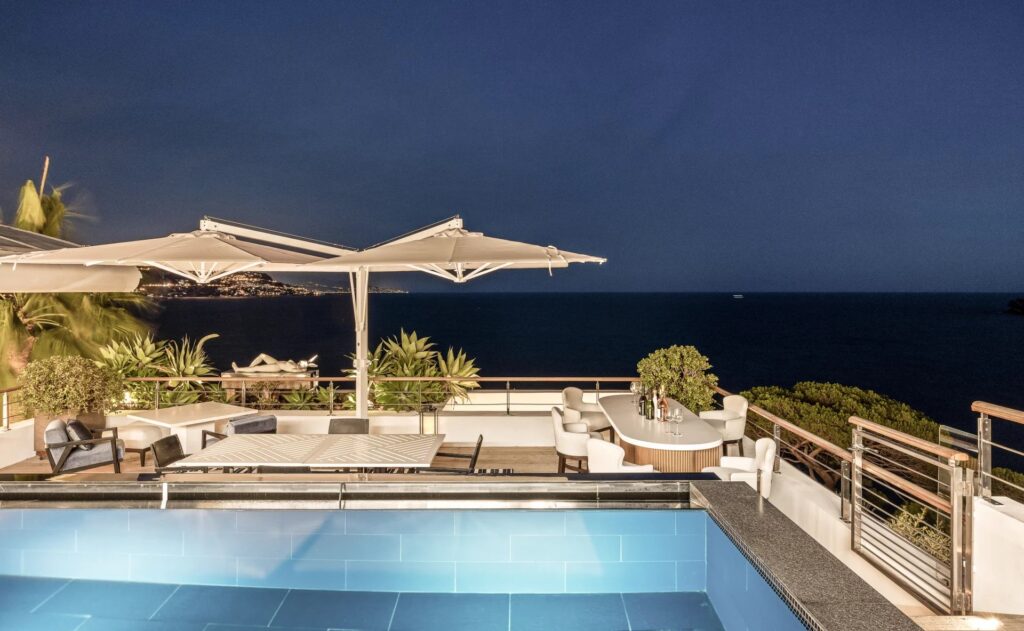 7bddbf2cde065b3774ed560d9180e2cd_6b30a5f660_1920-original