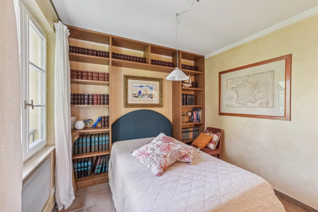 7c011bae5c7d22334d2abd3ae0fd60c6_4b6472e1db_1920-original