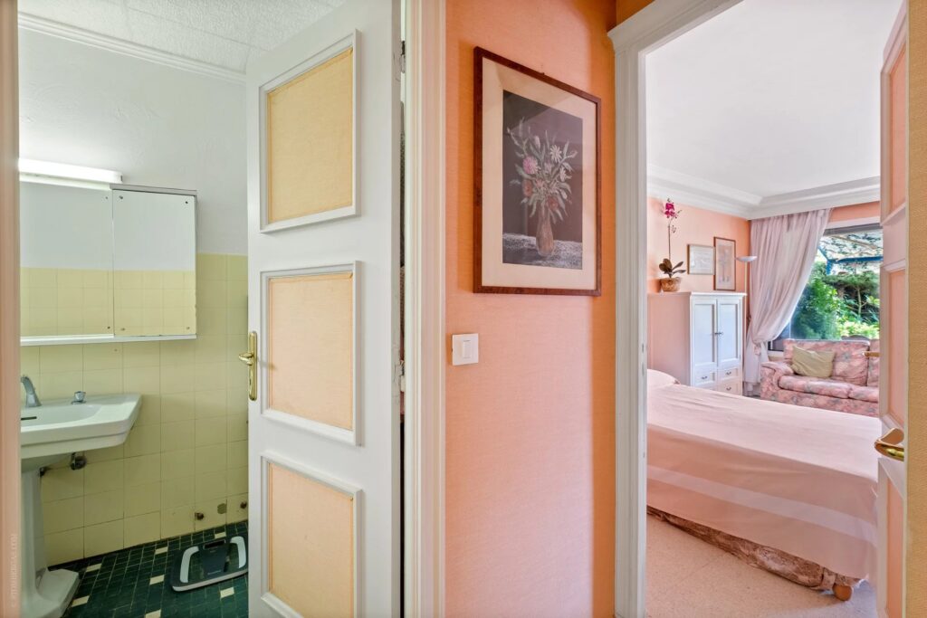 7c7f2cf9f72d59a99004e017744b8076_25b3a94e95_1918-original