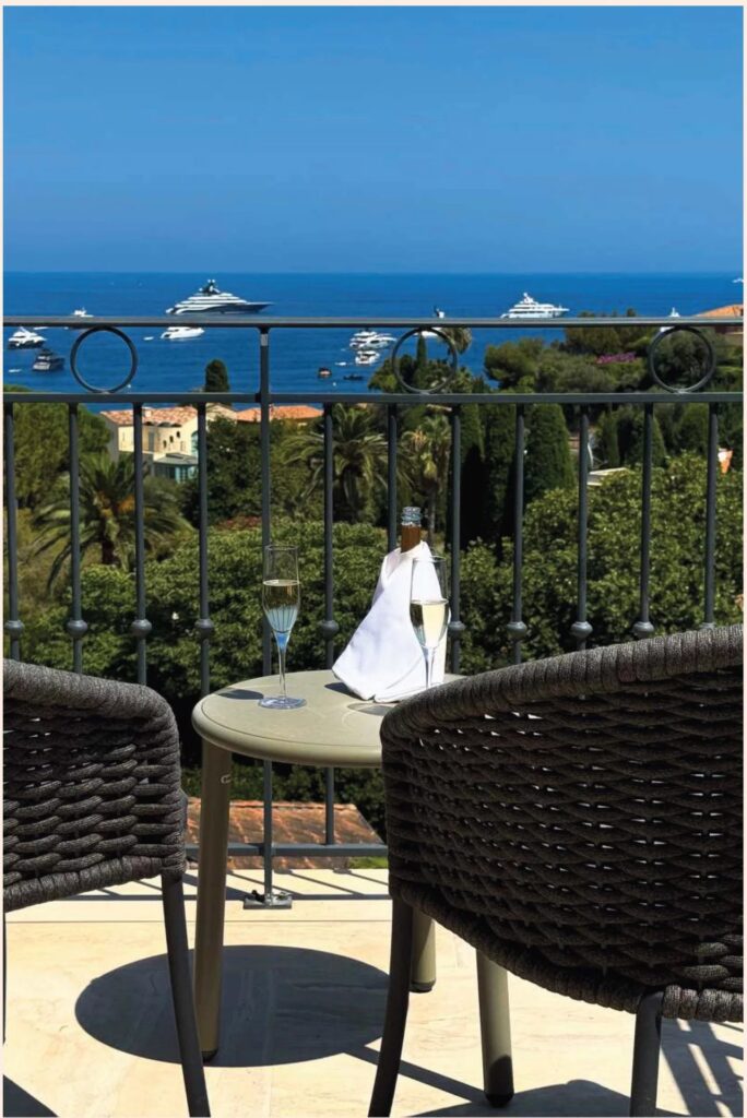 7c9ddf4fad2467cc1c53b64814d989fb_90561a87c8_1920-original