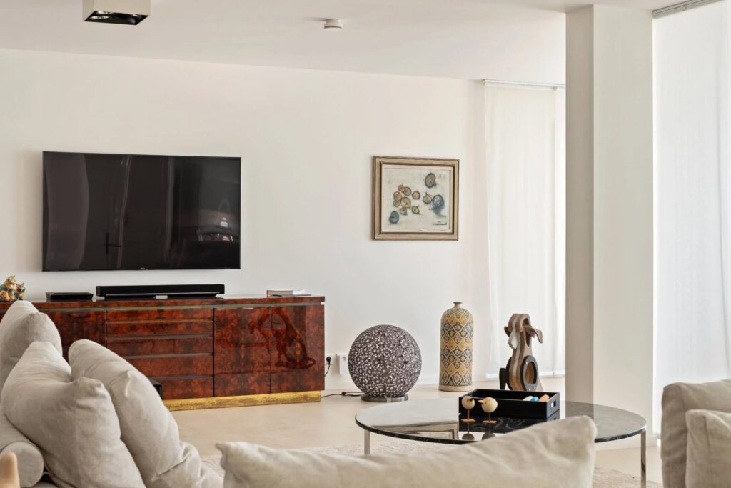 7cce652777e861e32cebeb869219584a_1e766abca0_1920-original-1