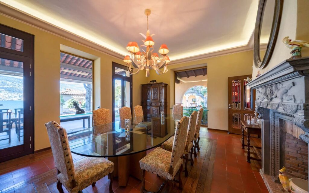 7ce557cd71d82dd7f60e5786195b4aac_eff1ba8c2f_1920-original