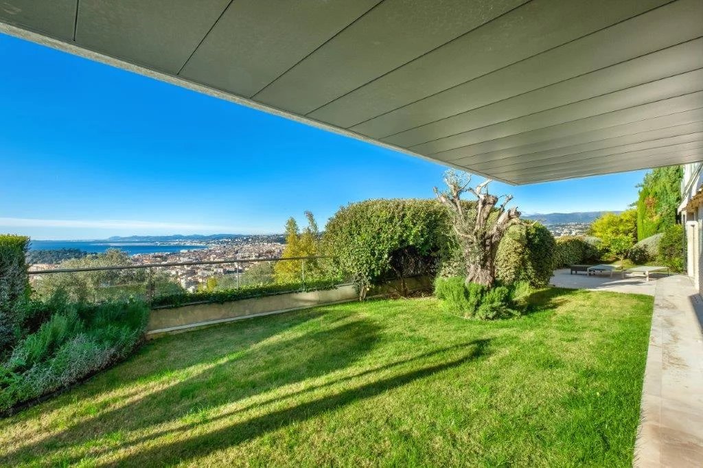 7d0dbf0c8f9359b49b744e971955aa64_cea89e4b7a_1024-original