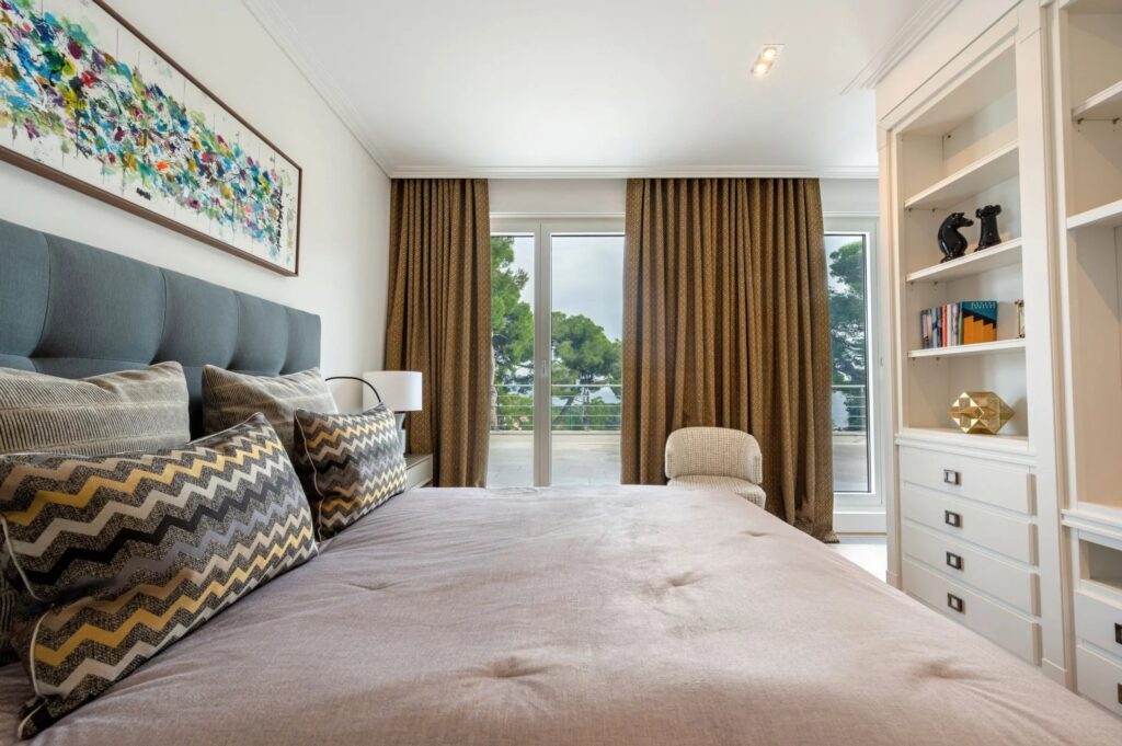 7d28a50d3c5d46e1ff81f020829d77b8_7e7d761820_1920-original